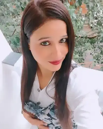 Call Girls in Chunabhatti