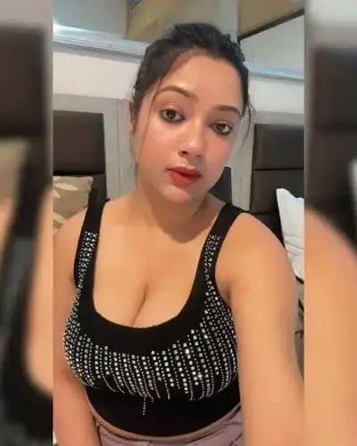 Call Girls Service Chunabhatti