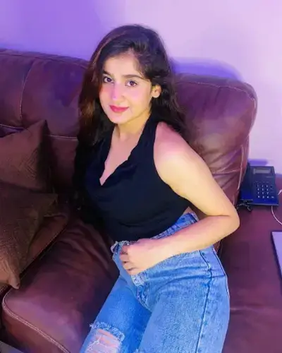 Call Girls Chunabhatti