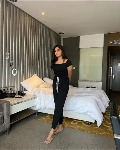 Chunabhatti Call Girl Service