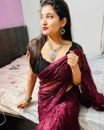 Chunabhatti Call Girl