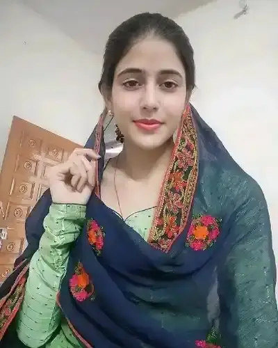 Call Girl Chunabhatti
