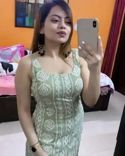 Call Girl in Chunabhatti