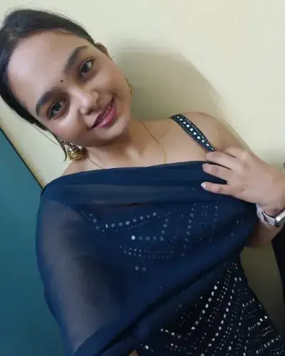 Chunabhatti Escorts Service