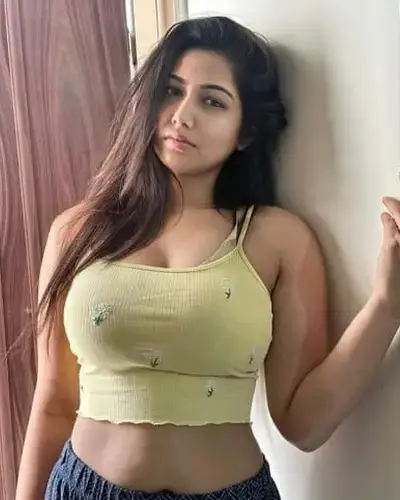 Escorts Chunabhatti
