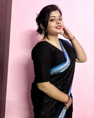 Escorts Service Chunabhatti