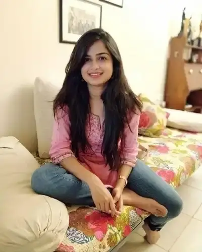 Chunabhatti Escorts