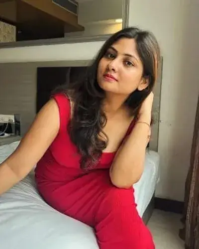 Call Girls Chunabhatti Cash On Delivery