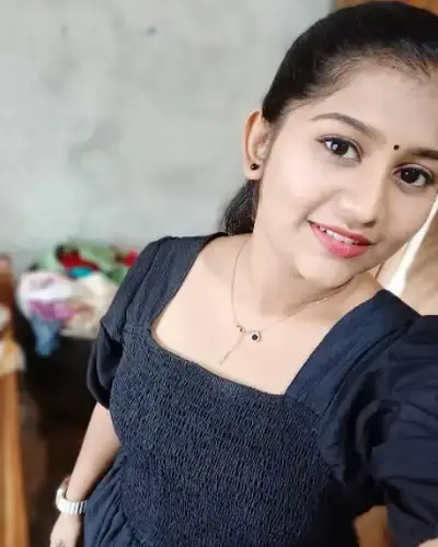 Call Girls Chunabhatti Cash On Delivery
