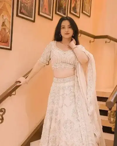 Escort Service In Chunabhatti