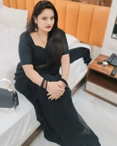 Escort Service Chunabhatti