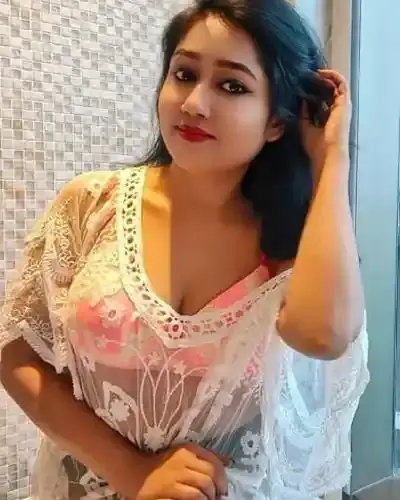 Escort Chunabhatti